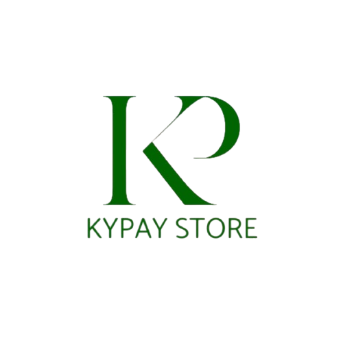 KyPay Store