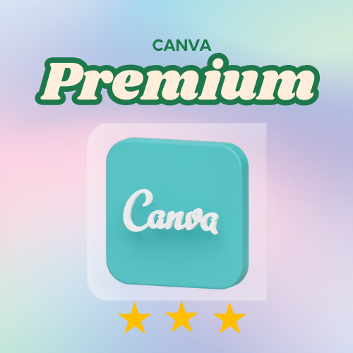 Canva