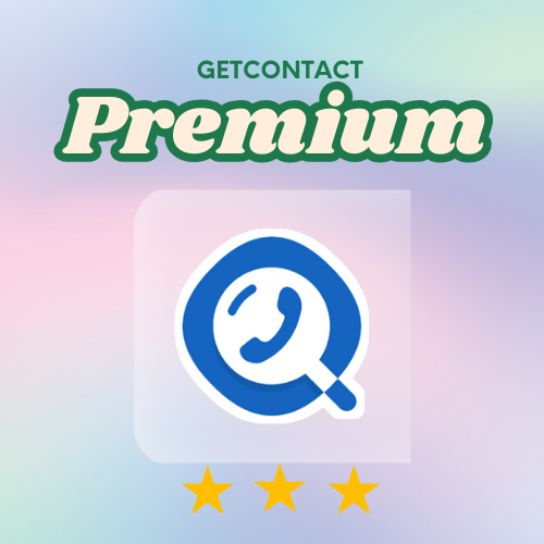 GetContact