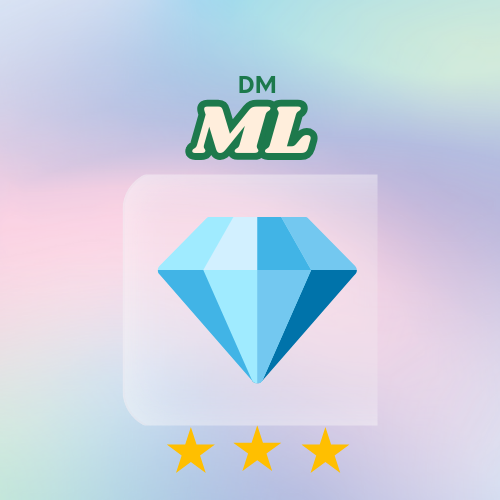 DM Mobile Legend