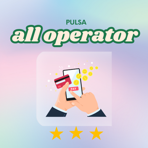Pulsa