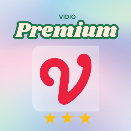 Vidio