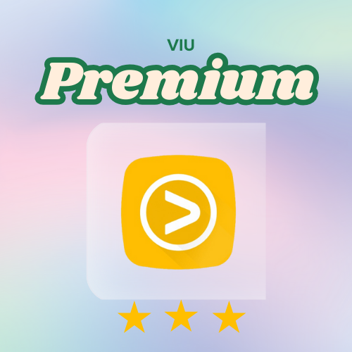 Viu